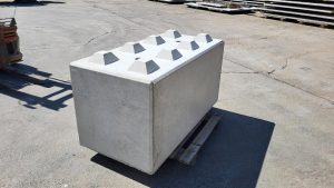 Schalungsseite
