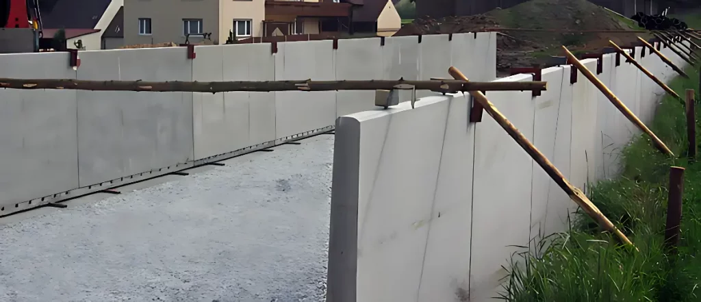 Fahrsilowaende 10 Kopie upscayl 4x upscayl lite 4x